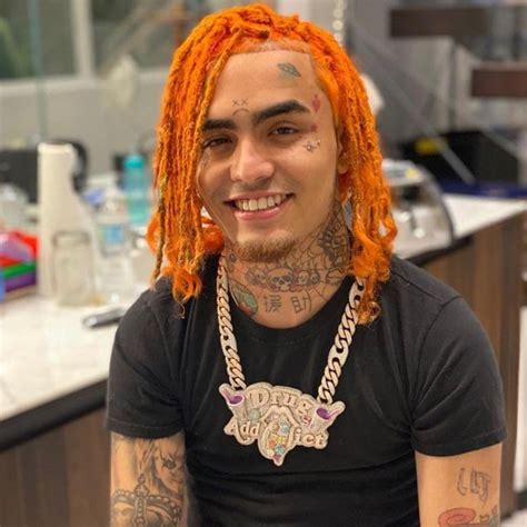 Lil Pump (@lilpump) OnlyFans Account, OnlyFans Finder. Free Lil Pump is OnlyFans model, location with onlyfans earnings $0 per month. Find onlyfans Lil Pump leaked content, photos, free videos. Go to OnlyFans Profile. Join best alternative OnlyFans FansMine.com - Earn 90% money, instant payouts without content restrictions.